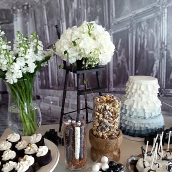 Kiss Gardens - Party & Event Planning Near Me Kiss Gardens - Party & Event Planning Near Me
