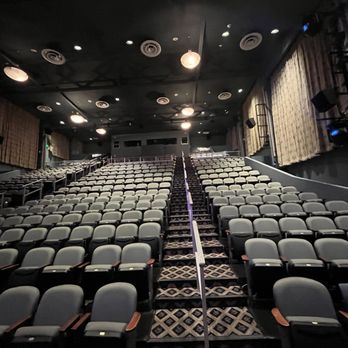 Colony Theatre - Performing Arts Near Me - Miami Beach, Florida Colony Theatre - Performing Arts Near Me - Miami Beach, Florida