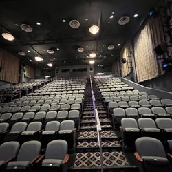 Colony Theatre