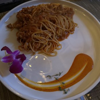 Trattoria 360 - Italian Near Me - Campbell, California Trattoria 360 - Italian Near Me - Campbell, California