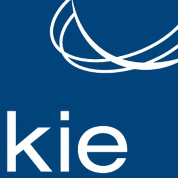 Kintetsu International - Travel Services Near Me Kintetsu International - Travel Services Near Me