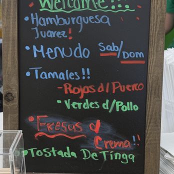 Los Gallitos - Menu specials - Mexican Near Me - Colorado Springs, Colorado Los Gallitos - Menu specials - Mexican Near Me - Colorado Springs, Colorado