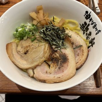 Kajiken - Ramen Near Me - New York, New York Kajiken - Ramen Near Me - New York, New York