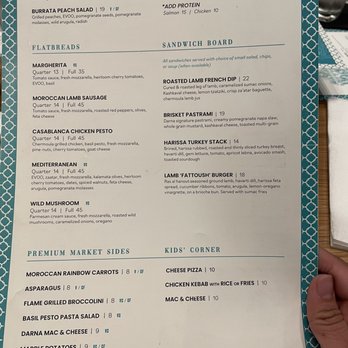 Darna Mediterranean Eatery - Menu - Mediterranean Near Me - Plano, Texas Darna Mediterranean Eatery - Menu - Mediterranean Near Me - Plano, Texas
