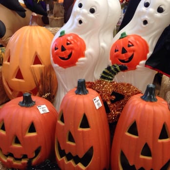 At Home - Halloween already? - Furniture Stores Near Me - Norcross, Georgia At Home - Halloween already? - Furniture Stores Near Me - Norcross, Georgia