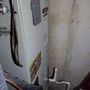 Top Tech Cooling & Heating Service