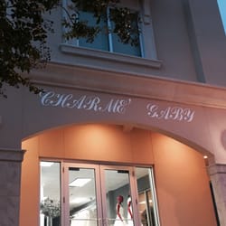 European bridal dresses salon