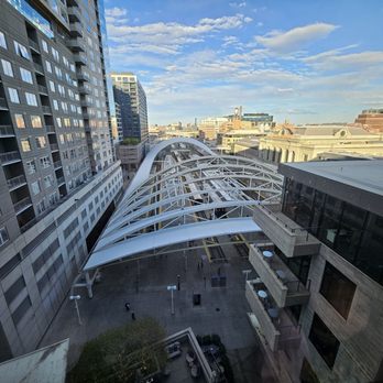 Limelight Denver - Hotels Near Me - Denver, Colorado