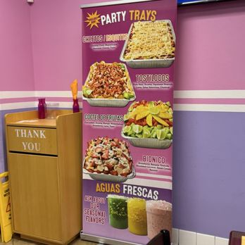 La Michoacana Premium - 03-27-2026 - Ice Cream & Frozen Yogurt Near Me - Ontario, California La Michoacana Premium - 03-27-2026 - Ice Cream & Frozen Yogurt Near Me - Ontario, California