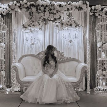 Miracle's Dream - Party & Event Planning Near Me