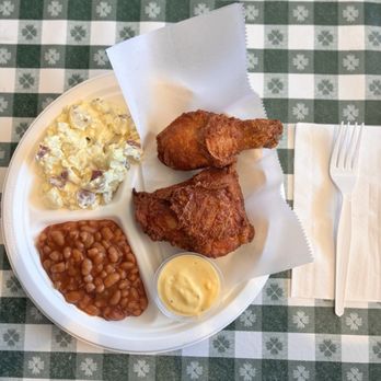 Gus's World Famous Fried Chicken - Ahwatukee - Chicken Shop Near Me - Phoenix, Arizona Gus's World Famous Fried Chicken - Ahwatukee - Chicken Shop Near Me - Phoenix, Arizona