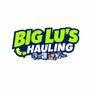 Photo of Big Lu’s Hauling