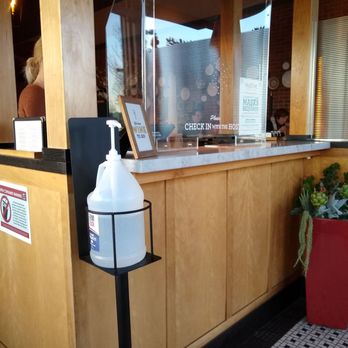 Pastini - Entrance - Italian Near Me - Beaverton, Oregon Pastini - Entrance - Italian Near Me - Beaverton, Oregon