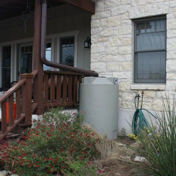 Gutterman Raingutter Company - Gutter Services Near Me - Fredericksburg, Texas Gutterman Raingutter Company - Gutter Services Near Me - Fredericksburg, Texas