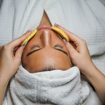 Queen Spa - Massage Near Me - Alexandria, Virginia