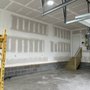 Photo of DDT Drywall and Painting