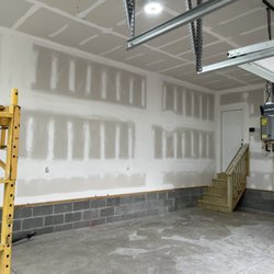 DDT Drywall and Painting
