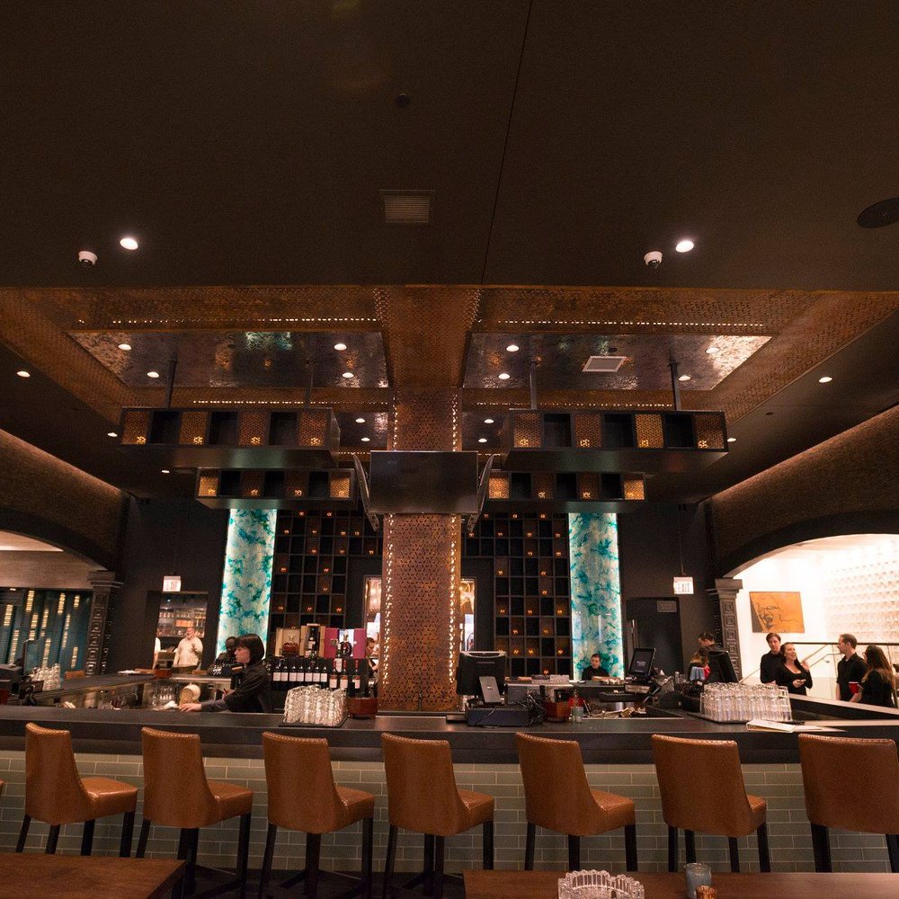 The Best 10 Bars near Home Plate Club at PNC Park in Pittsburgh, PA Yelp