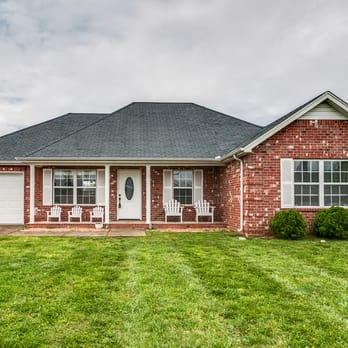 Jonathan Harmon - Professional Realtor - SOLD
8207 Spinner Dr Smyrna, TN
www.8207spinner.isnowforsale.com - Real Estate Agents Near Me - Murfreesboro, Tennessee Jonathan Harmon - Professional Realtor - SOLD
8207 Spinner Dr Smyrna, TN
www.8207spinner.isnowforsale.com - Real Estate Agents Near Me - Murfreesboro, Tennessee