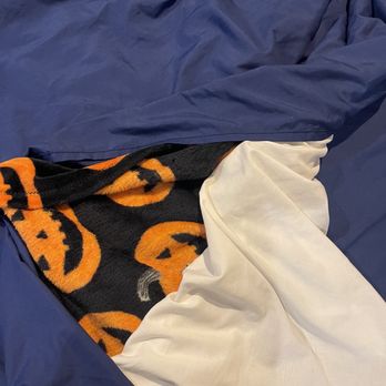 Hollywood VIP Hotel - The only sheets provided. Literally, sheets and a random thin blanket. Also, pillows were soooo thin. - Hotels Near Me - Los Angeles, California Hollywood VIP Hotel - The only sheets provided. Literally, sheets and a random thin blanket. Also, pillows were soooo thin. - Hotels Near Me - Los Angeles, California