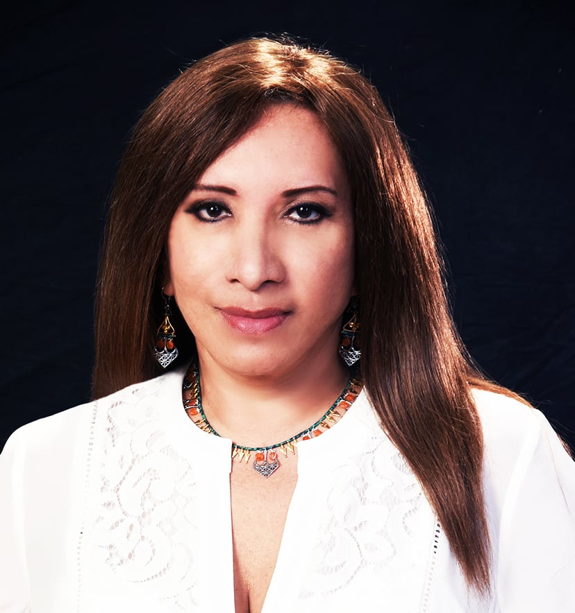 ADA PENA Updated April 2024 Contact Agent 10146 Balboa Blvd, Los