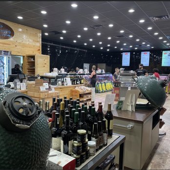Wassi's Meat Market - Meat Shops Near Me - Melbourne, Florida Wassi's Meat Market - Meat Shops Near Me - Melbourne, Florida