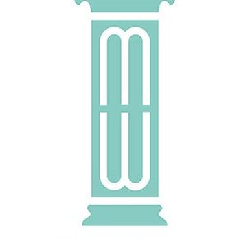 Marble West - the logo for marble west - General Contractors Near Me - South San Francisco, California Marble West - the logo for marble west - General Contractors Near Me - South San Francisco, California