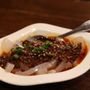 Photo of The Best Sichuan