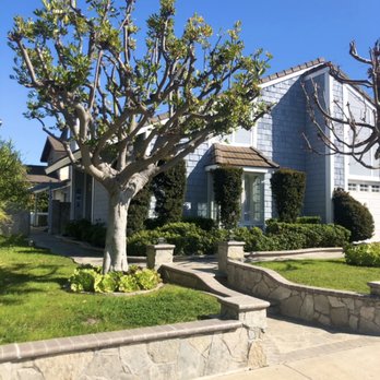 Moons Garden Childcare - Welcome to Moon's Garden! - Child Care & Day Care Near Me - Irvine, California Moons Garden Childcare - Welcome to Moon's Garden! - Child Care & Day Care Near Me - Irvine, California