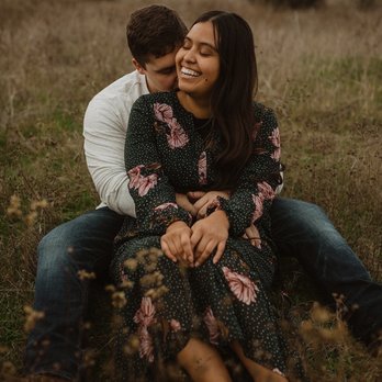 Samantha Phillips Photography - Event Photography Near Me