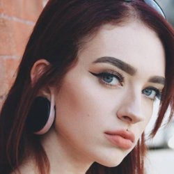 Almost Famous Body Piercing