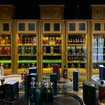 The Whiskey Store - Beer, Wine & Spirits Near Me - Culver City, California The Whiskey Store - Beer, Wine & Spirits Near Me - Culver City, California