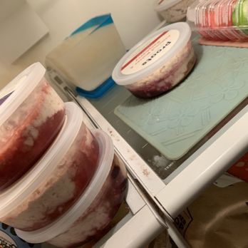 Macrofit Meal Prepping - PROATS!!!! - Food Delivery Services Near Me - South Gate, California Macrofit Meal Prepping - PROATS!!!! - Food Delivery Services Near Me - South Gate, California