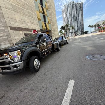 Towman Rescue Roadside Assistance - Roadside Assistance Near Me - Miami, Florida Towman Rescue Roadside Assistance - Roadside Assistance Near Me - Miami, Florida