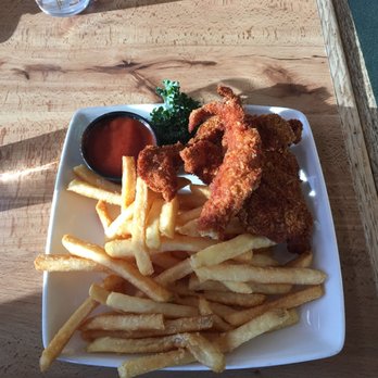 Lowell's Restaurant - Chicken Fingers - American Near Me - Seattle, Washington Lowell's Restaurant - Chicken Fingers - American Near Me - Seattle, Washington