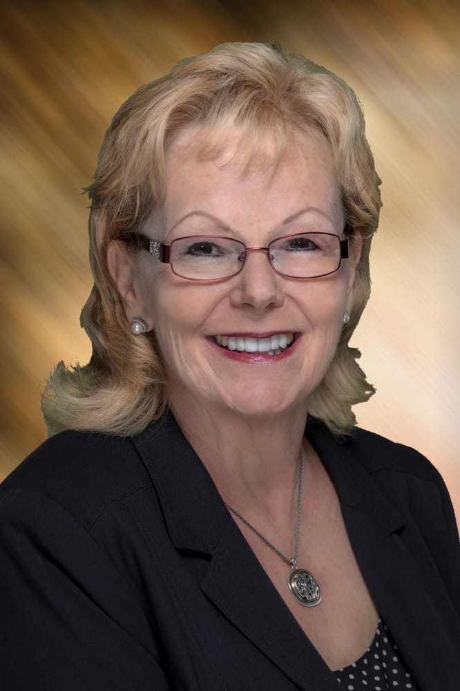 JUDY GUEST KELLER WILLIAMS ARIZONA LIVING REALTY 1990 N Mcculloch