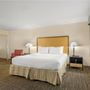 Photo of Best Western Petaluma Inn