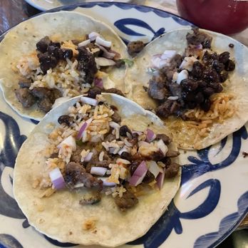 F&D Cantina - CARNE ASADA TACO (3) - Mexican Near Me - Orlando, Florida F&D Cantina - CARNE ASADA TACO (3) - Mexican Near Me - Orlando, Florida