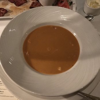 The Palm - Tysons - Seafood Near Me - Tysons Corner, Virginia The Palm - Tysons - Seafood Near Me - Tysons Corner, Virginia