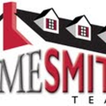 The HomeSmiths Team - Expert Advice, Guaranteed Results! - Real Estate Services Near Me - Centennial, Colorado The HomeSmiths Team - Expert Advice, Guaranteed Results! - Real Estate Services Near Me - Centennial, Colorado