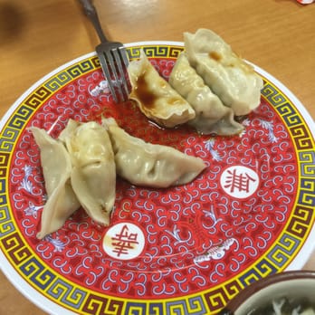 China King Buffet - Chinese Near Me - Gillette, Wyoming