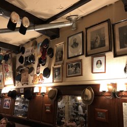 Chez Patrick