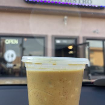 Thai bistro - Yellow Curry - Thai Near Me - Chula Vista, California Thai bistro - Yellow Curry - Thai Near Me - Chula Vista, California