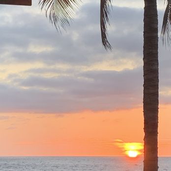 Lindo Mar Resort - Another sunset - Resorts Near Me - Puerto Vallarta, JAL