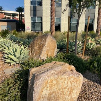 West Deck Concrete Coating Masonry Concrete 35 W Mayflower Ave Las Vegas Nv Phone Number