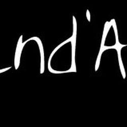 Agend'Arts