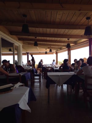 Es Codol Foradat by null