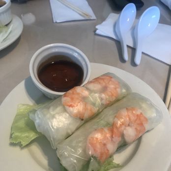 Pho Chau Restaurant - Vietnamese Near Me - Dallas, Texas