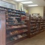 Photo of IDA Erin Centre Pharmacy