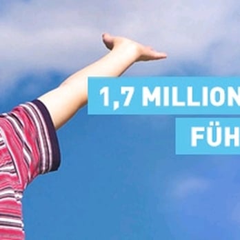 Geldfuermuell - 2010 zahlten wir an unsere Leergutsammler 1,7 Millionen Euro aus und führten 487 Tonnen leere Druckerpatronen zurück in den - Recycling Center Near Me - Hilpoltstein, BY Geldfuermuell - 2010 zahlten wir an unsere Leergutsammler 1,7 Millionen Euro aus und führten 487 Tonnen leere Druckerpatronen zurück in den - Recycling Center Near Me - Hilpoltstein, BY